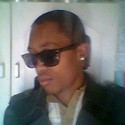 Chris208 From Ermelo, Mpumalanga
