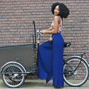 leen34 From Cape Town, Western Cape