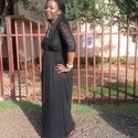 leezom From Lydenburg, Mpumalanga