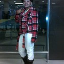 Zeelicious From Bloemfontein, Free State