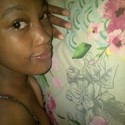 mic TeDj From Vryheid, Kwazulu-Natal