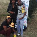 Nthabi42 Gallery Photo 2