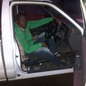 kays3 From Kempton Park, Gauteng