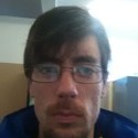 Gareth13 From Cape Town, Western Cape