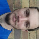 JamesTheStrange From Rustenburg, North West