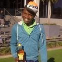 Given29 From Somerset West, Western Cape