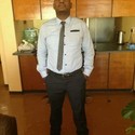 Marvelous9 From Pietermaritzburg, Kwazulu-Natal