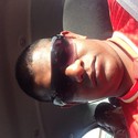 Loverzn2 From Durban, Kwazulu-Natal