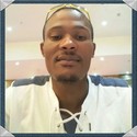mr easy From Durban, Kwazulu-Natal