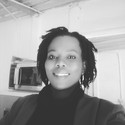 hot chocolate4 From Soweto, Gauteng