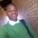 katlego47 From Komatipoort, Mpumalanga