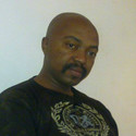 Mavusana9 From Johannesburg South, Gauteng