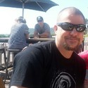single guy3 From Durban, Kwazulu-Natal