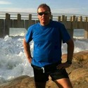 bigStevon From Germiston, Gauteng