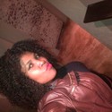Pretty232 From Pretoria, Gauteng