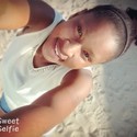 shello From Springbok, Northern Cape