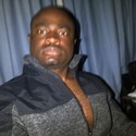 Fred35 From Stellenbosch, Western Cape