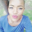 Sheila9 From Pretoria, Gauteng