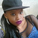 laporsche From De Deur, Gauteng