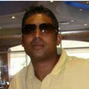moe7862 From Johannesburg, Gauteng