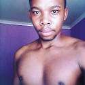 itu101 Soweto