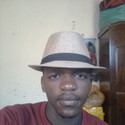 human From Sandton, Gauteng
