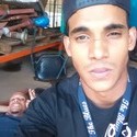 Edwin11 From Alberton, Gauteng