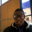 carnel From Johannesburg, Gauteng
