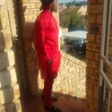 papaz Gallery Photo 3