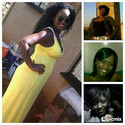 Bongie17 Gallery Photo 2
