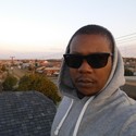 DickJohnson From Bloemfontein, Free State