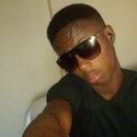 vikta From Pretoria, Gauteng