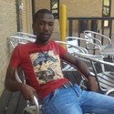 Sello15 From Pretoria, Gauteng