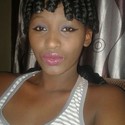 lovegoddess Gallery Photo 1