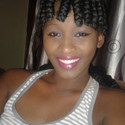 lovegoddess From Pretoria, Gauteng