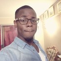 Kelly65 From Durban, Kwazulu-Natal