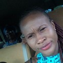 adex6 From Vanderbijlpark, Gauteng