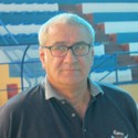 george101 From Sandton, Gauteng