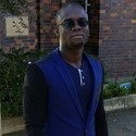 Miles13 From Boksburg, Gauteng