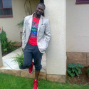 smangaliso From Soweto, Gauteng