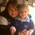 carienj From Pretoria, Gauteng