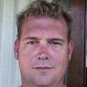 hotlove2016 From Cape Town, Western Cape