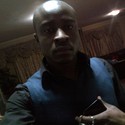 charlie110 From Pretoria, Gauteng