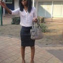 Nthabi42 Gallery Photo 3
