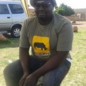Tshepo108 Gallery Photo 1