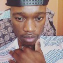tiisetso8 From Pretoria, Gauteng