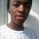 Leo81 From Johannesburg, Gauteng