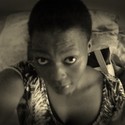 zee287 From Pretoria, Gauteng
