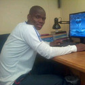 king korn From Pretoria, Gauteng