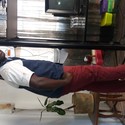 andrew39 From Nelspruit, Mpumalanga